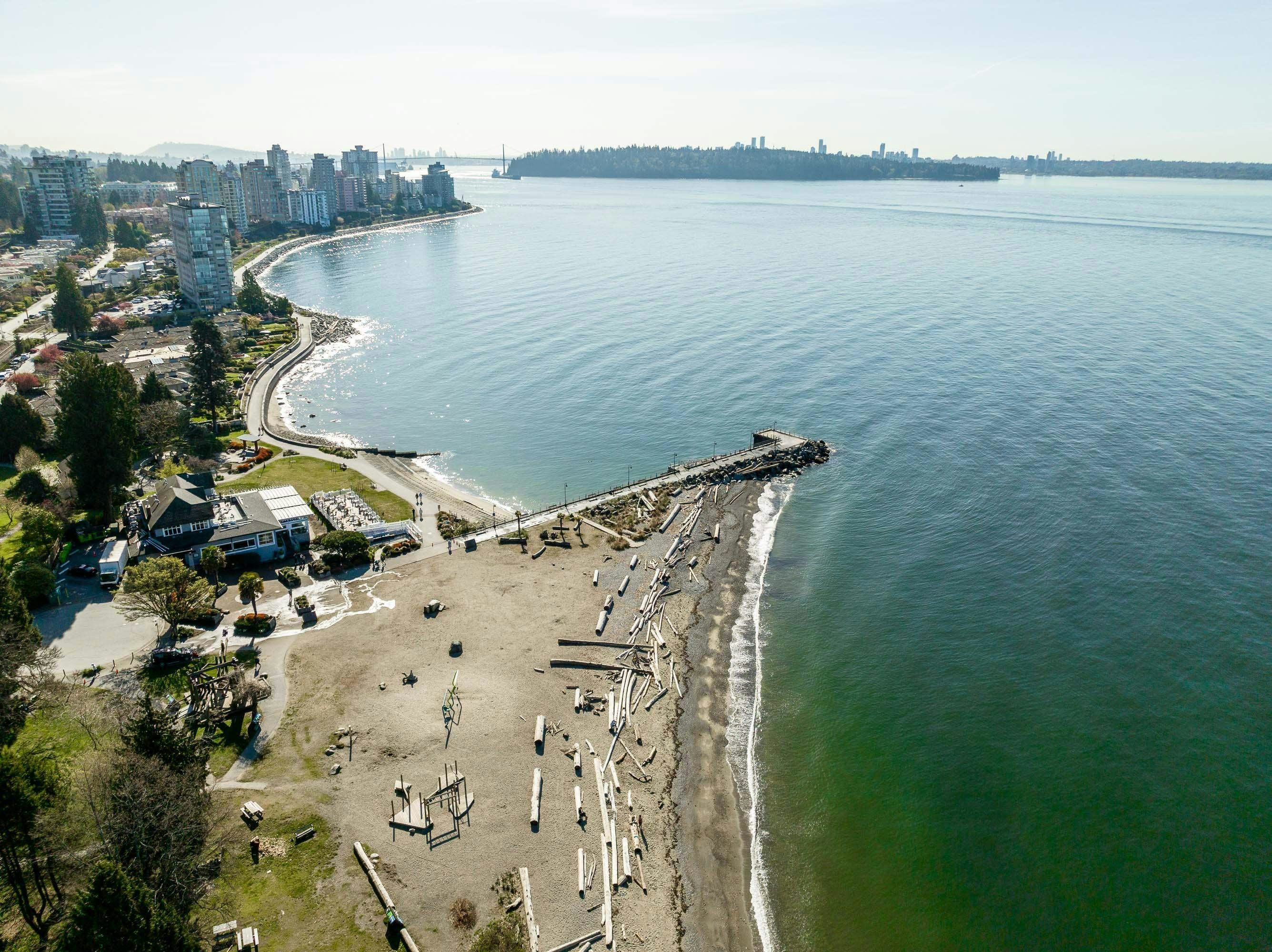 2493 Haywood Avenue, West Vancouver, BC, V7V 1Y2 - 38