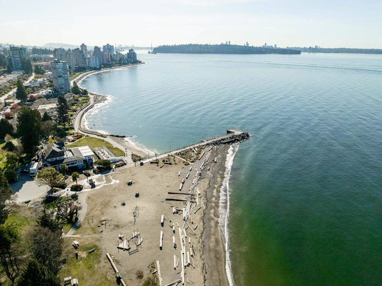 2493 Haywood Avenue, West Vancouver, BC, V7V 1Y2 - 38