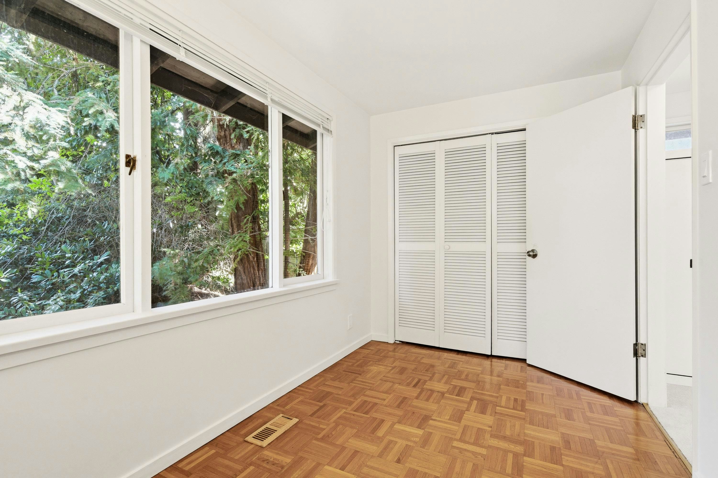 2493 Haywood Avenue, West Vancouver, BC, V7V 1Y2 - 20