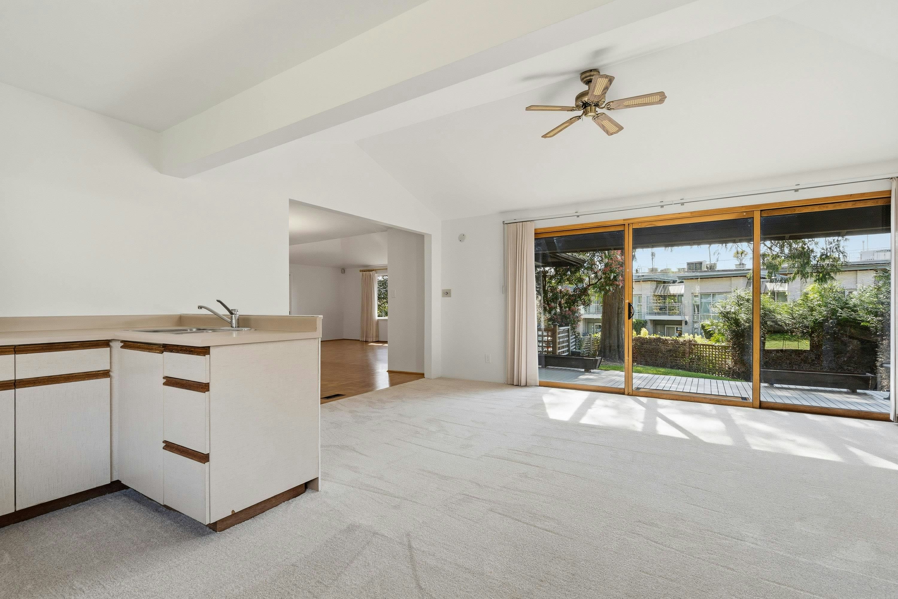 2493 Haywood Avenue, West Vancouver, BC, V7V 1Y2 - 11