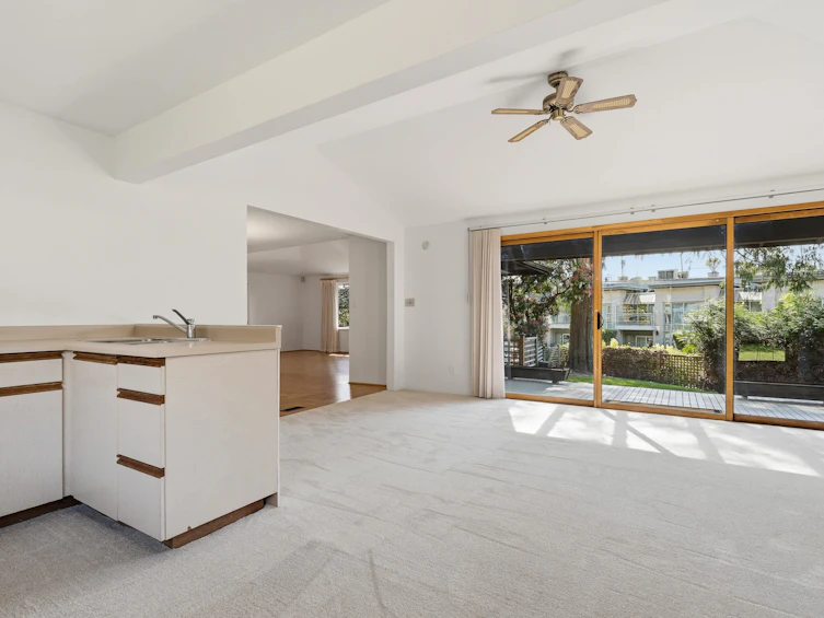 2493 Haywood Avenue, West Vancouver, BC, V7V 1Y2 - 11