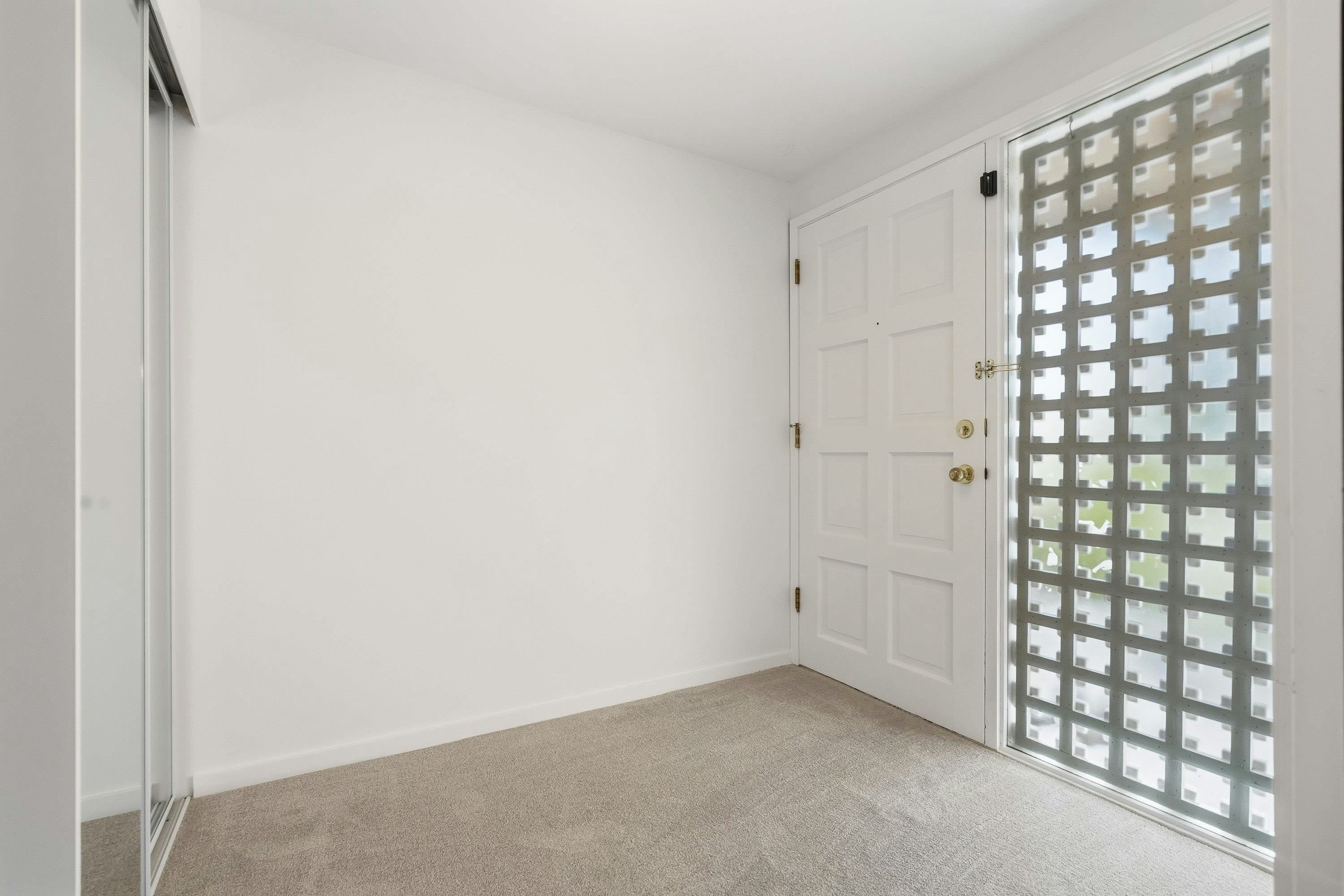 2493 Haywood Avenue, West Vancouver, BC, V7V 1Y2 - 13