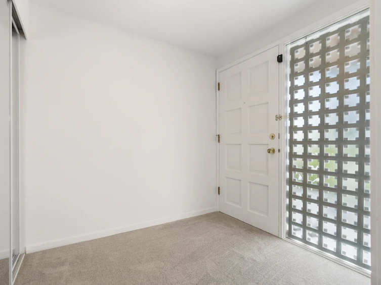 2493 Haywood Avenue, West Vancouver, BC, V7V 1Y2 - 13