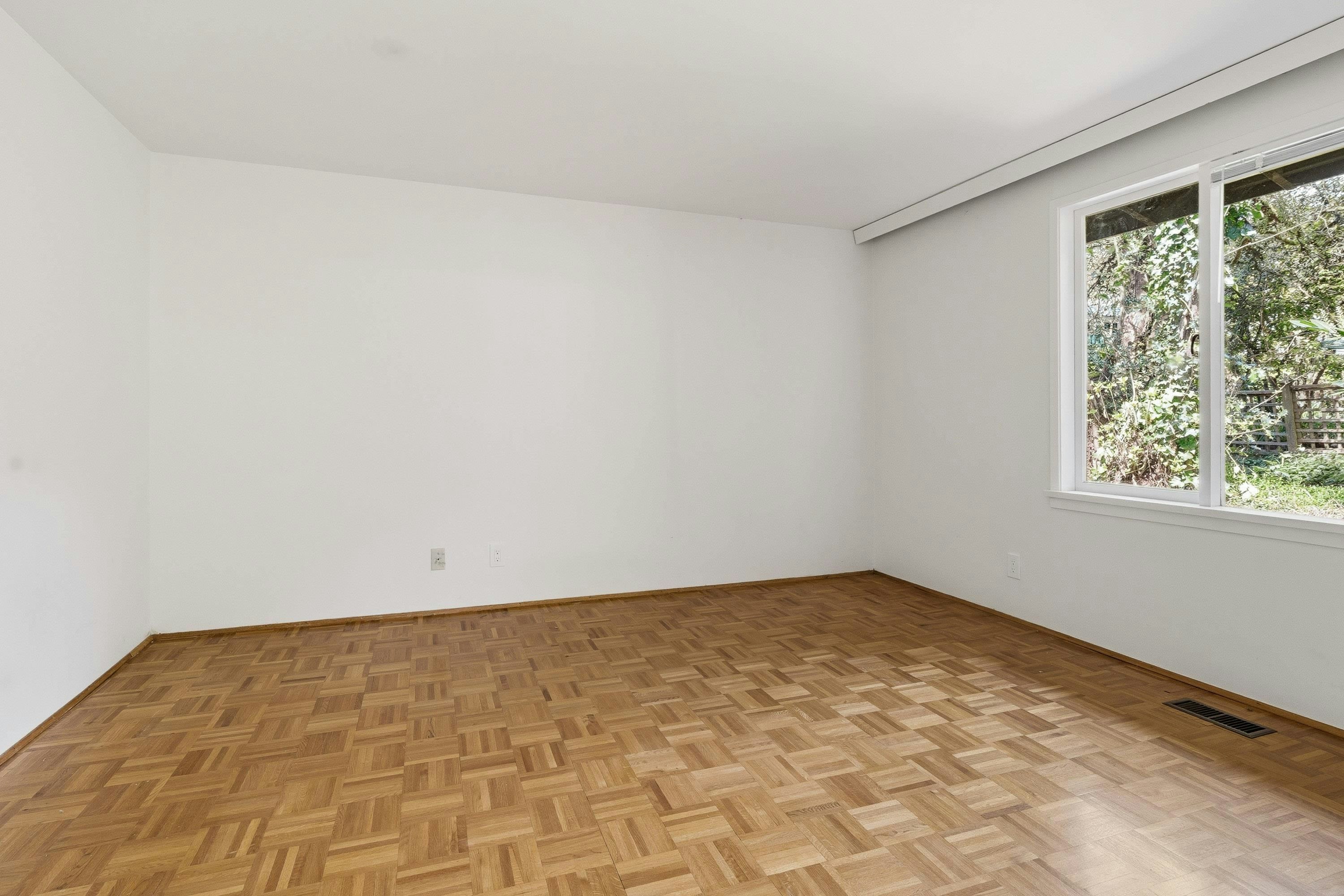 2493 Haywood Avenue, West Vancouver, BC, V7V 1Y2 - 16
