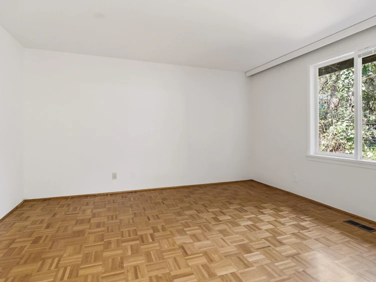 2493 Haywood Avenue, West Vancouver, BC, V7V 1Y2 - 16