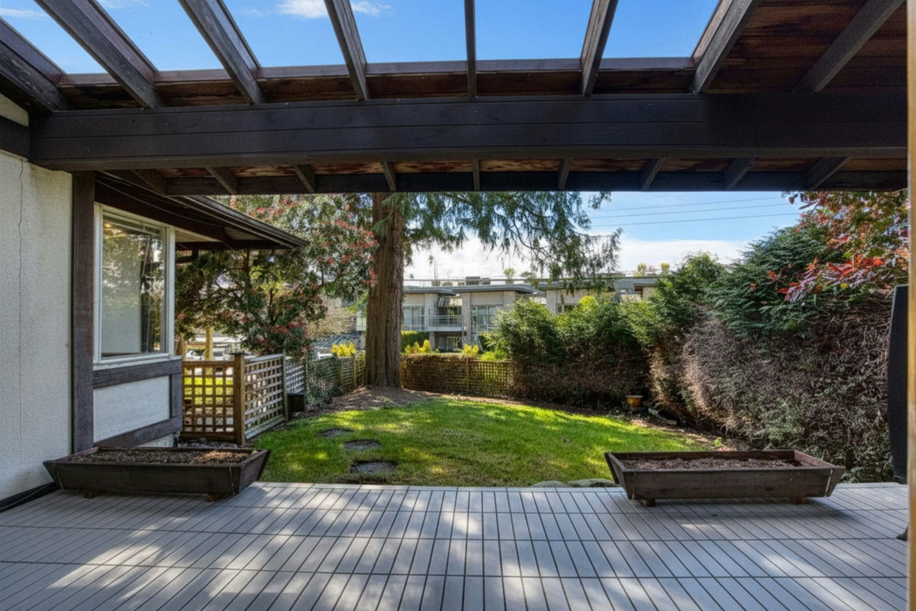 2493 Haywood Avenue, West Vancouver, BC, V7V 1Y2 - 31