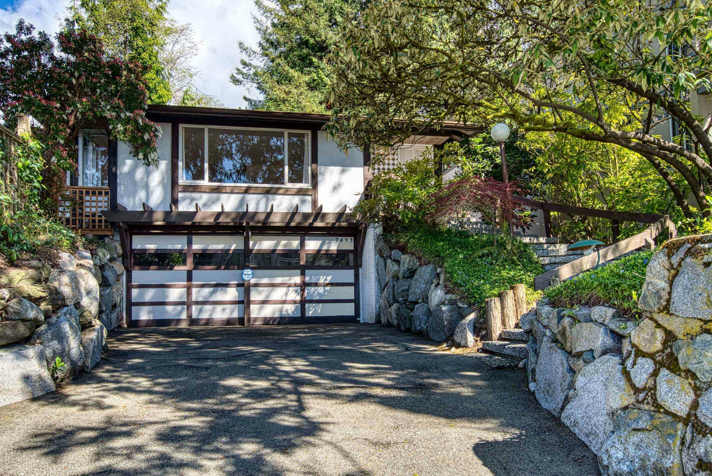 2493 Haywood Avenue, West Vancouver, BC, V7V 1Y2 - 28
