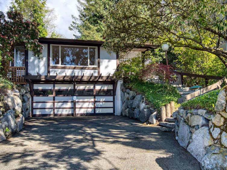 2493 Haywood Avenue, West Vancouver, BC, V7V 1Y2 - 28