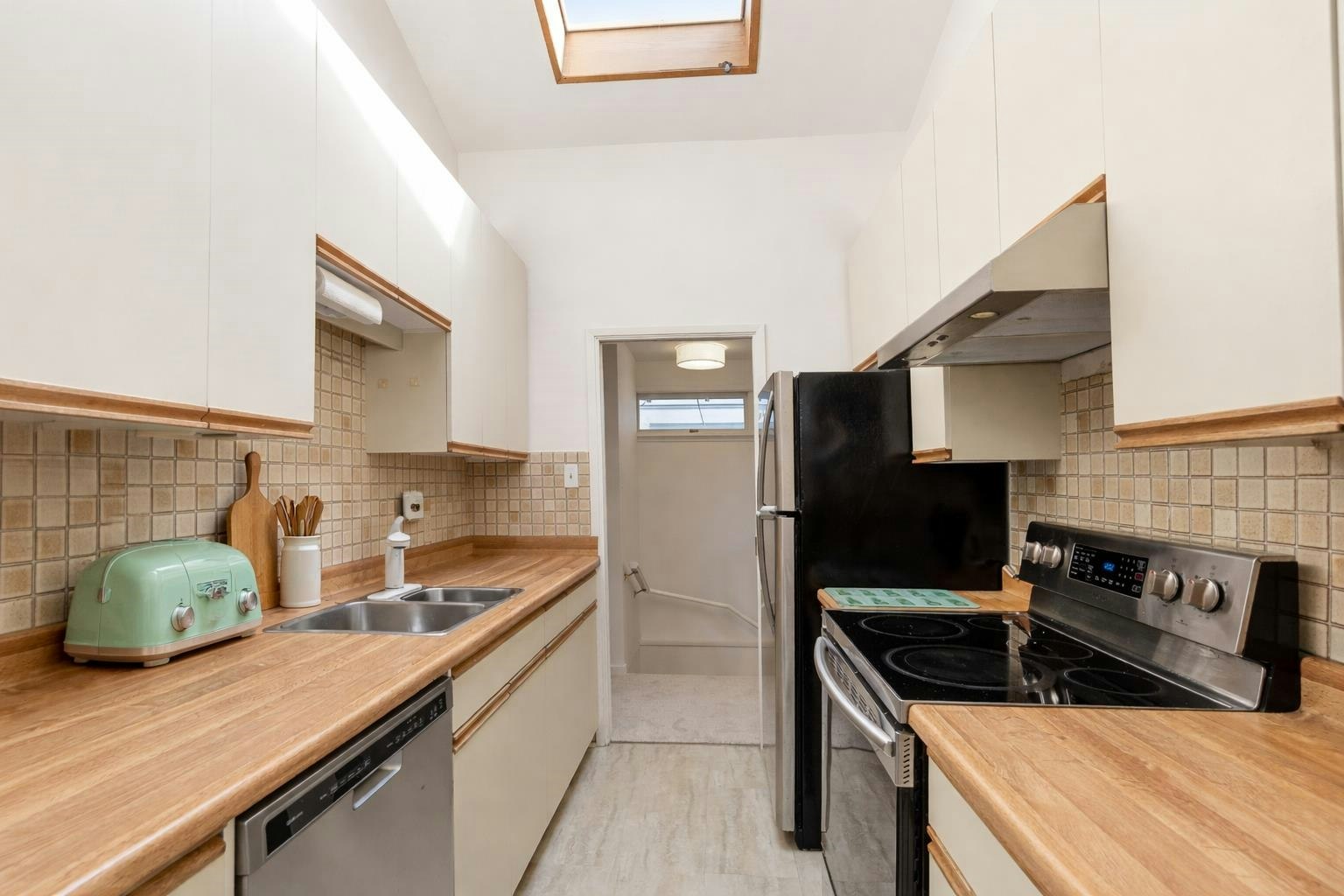 2493 Haywood Avenue, West Vancouver, BC, V7V 1Y2 - 14