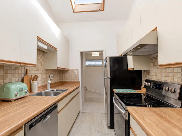 2493 Haywood Avenue, West Vancouver, BC, V7V 1Y2 - 14