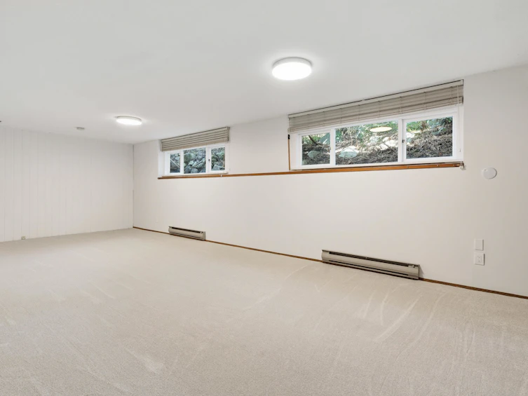 2493 Haywood Avenue, West Vancouver, BC, V7V 1Y2 - 24