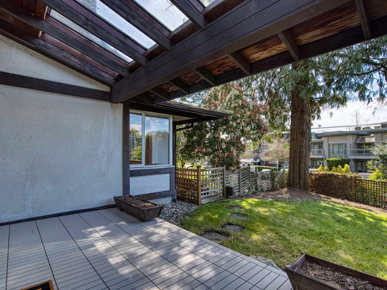 2493 Haywood Avenue, West Vancouver, BC, V7V 1Y2 - 30