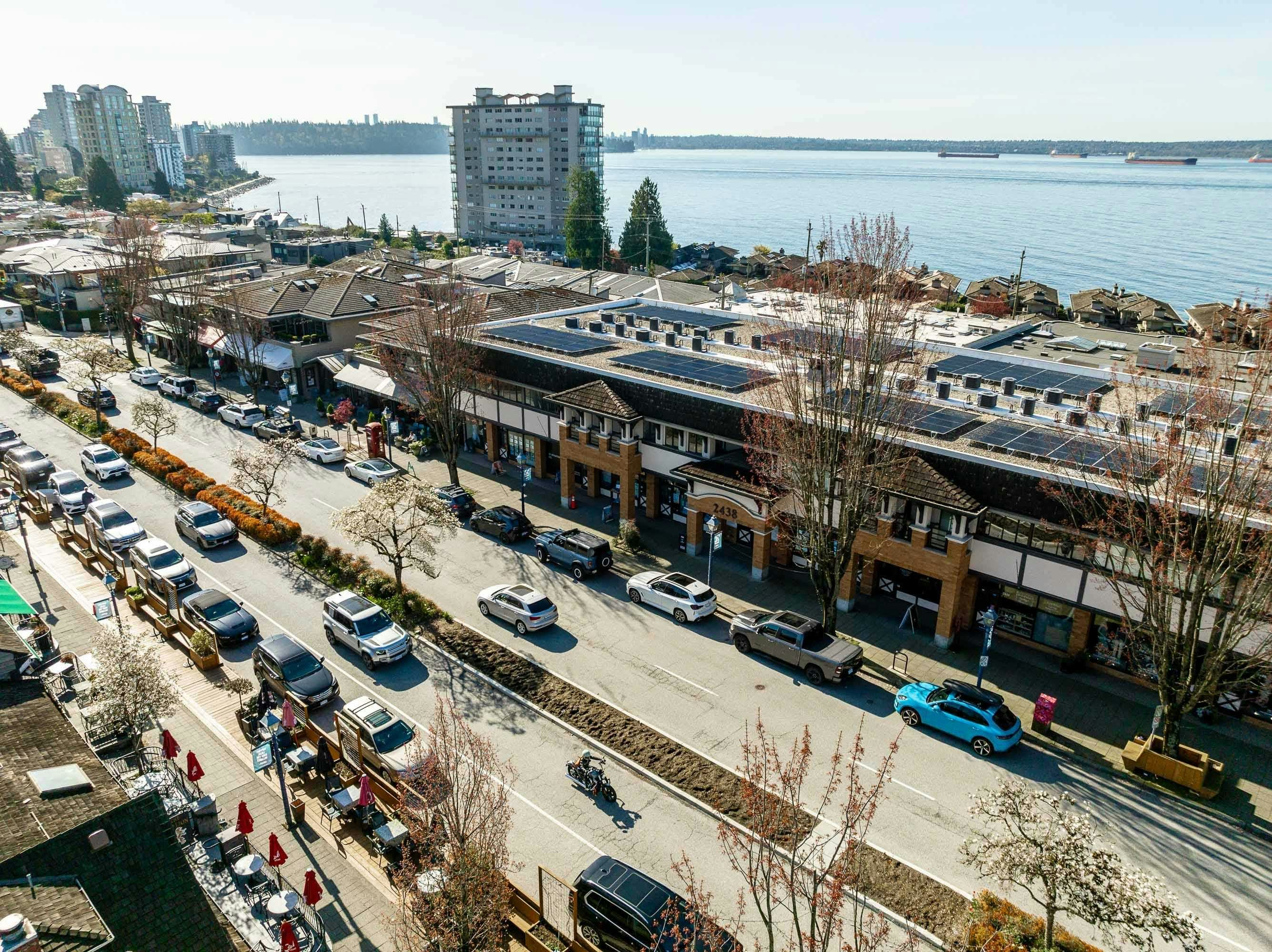 2493 Haywood Avenue, West Vancouver, BC, V7V 1Y2 - 37