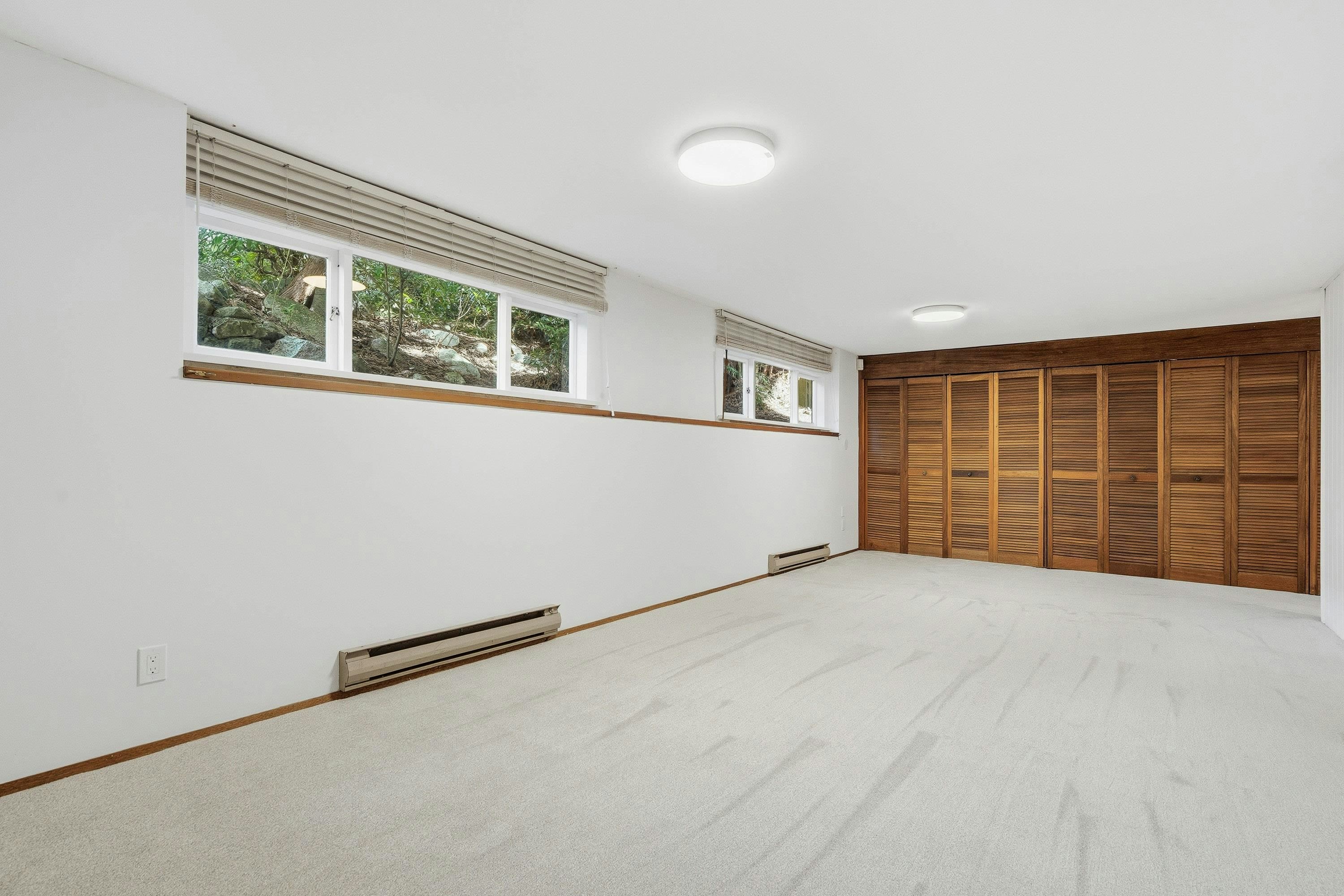 2493 Haywood Avenue, West Vancouver, BC, V7V 1Y2 - 25
