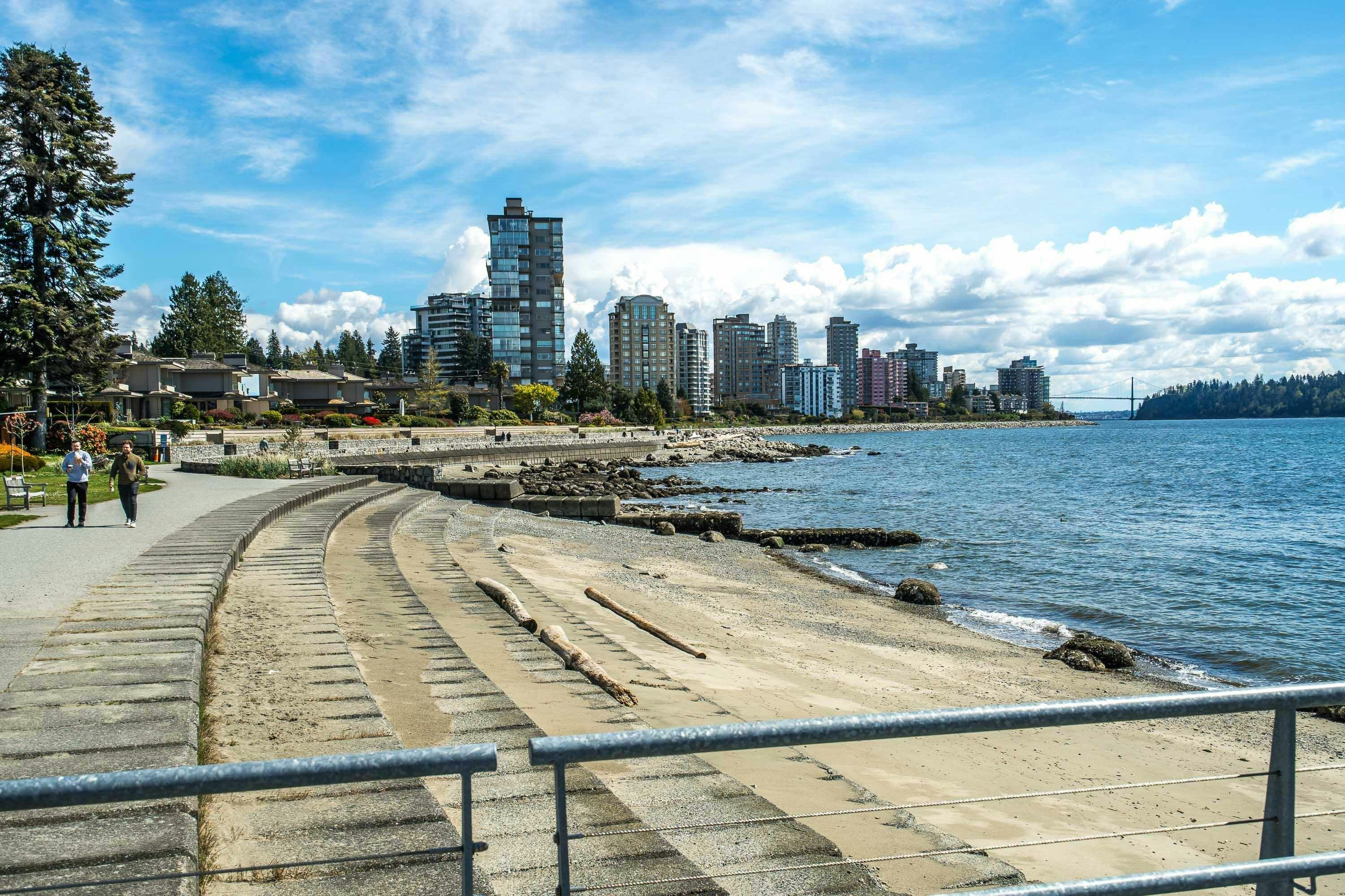 2493 Haywood Avenue, West Vancouver, BC, V7V 1Y2 - 36