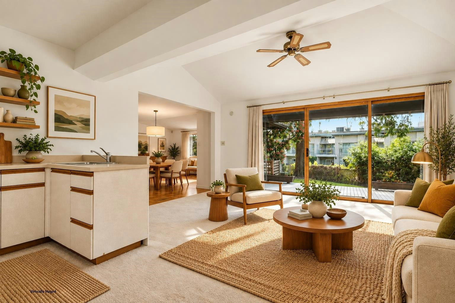 2493 Haywood Avenue, West Vancouver, BC, V7V 1Y2 - 10