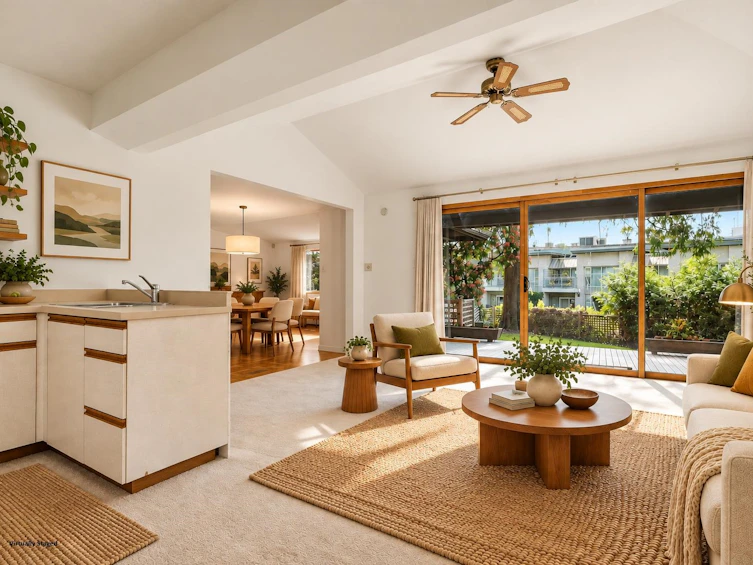 2493 Haywood Avenue, West Vancouver, BC, V7V 1Y2 - 10