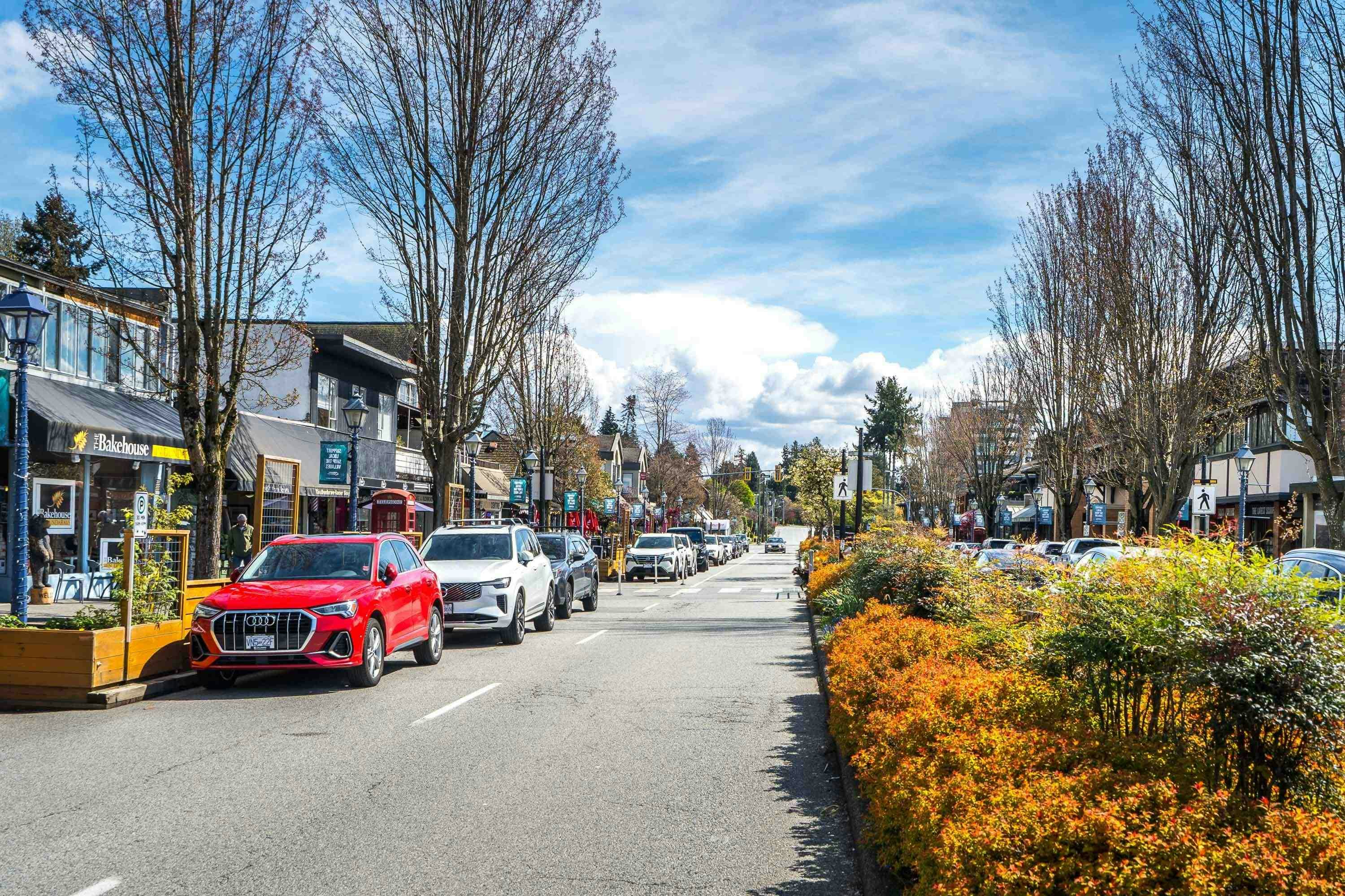 2493 Haywood Avenue, West Vancouver, BC, V7V 1Y2 - 39