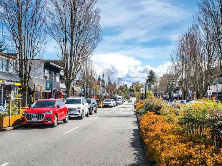 2493 Haywood Avenue, West Vancouver, BC, V7V 1Y2 - 39