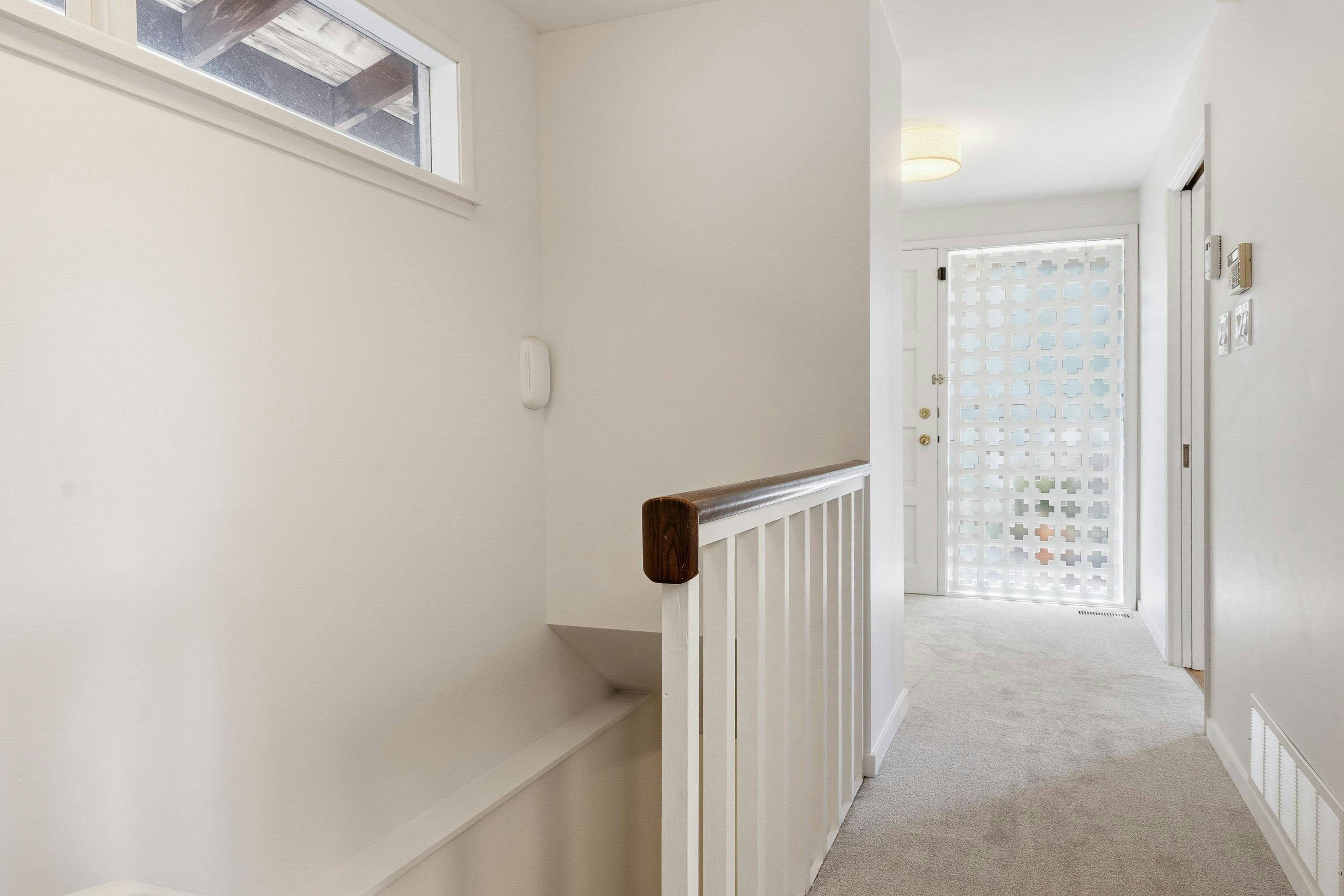2493 Haywood Avenue, West Vancouver, BC, V7V 1Y2 - 22