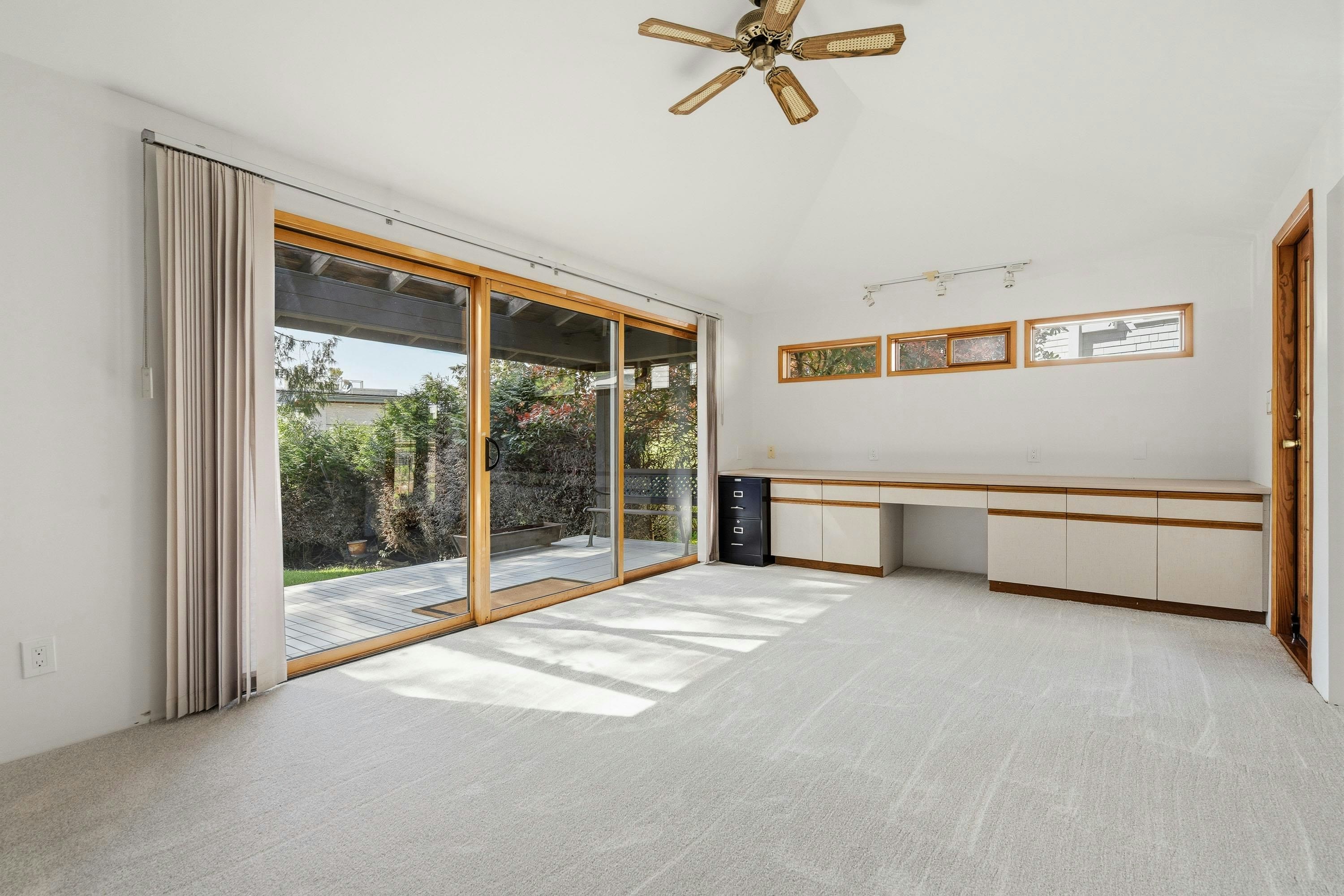 2493 Haywood Avenue, West Vancouver, BC, V7V 1Y2 - 8