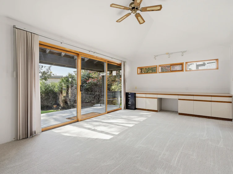 2493 Haywood Avenue, West Vancouver, BC, V7V 1Y2 - 8