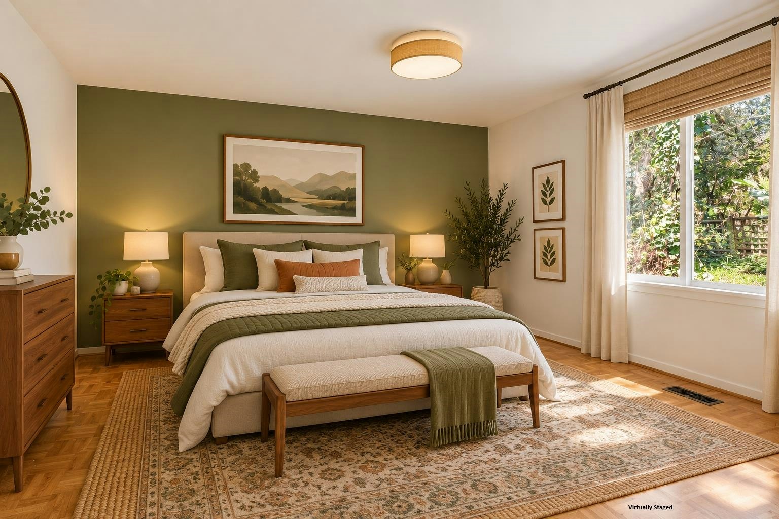 2493 Haywood Avenue, West Vancouver, BC, V7V 1Y2 - 15