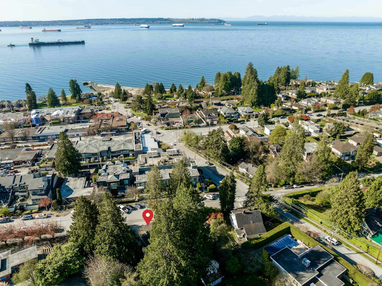 2493 Haywood Avenue, West Vancouver, BC, V7V 1Y2 - 35