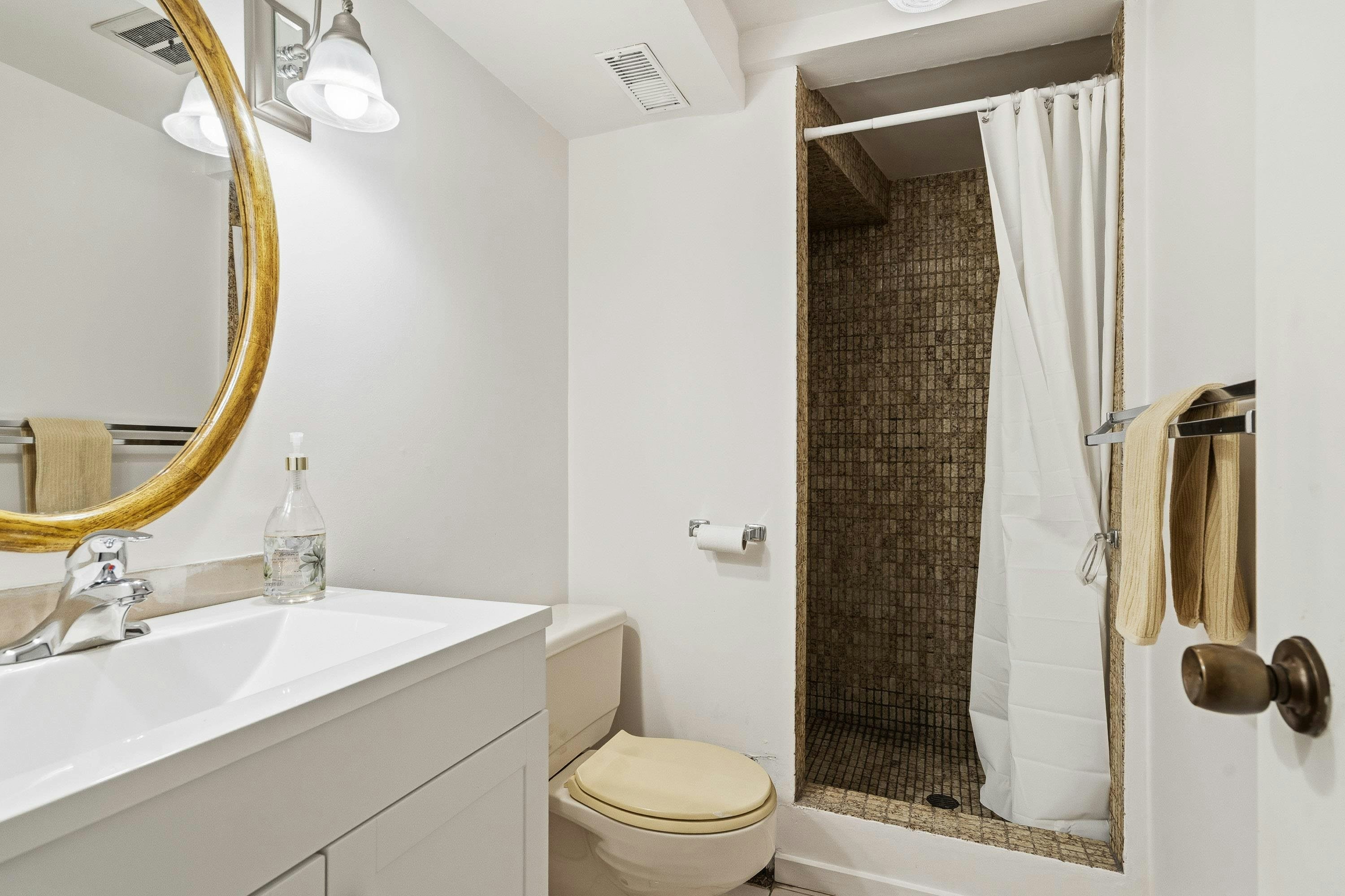 2493 Haywood Avenue, West Vancouver, BC, V7V 1Y2 - 26