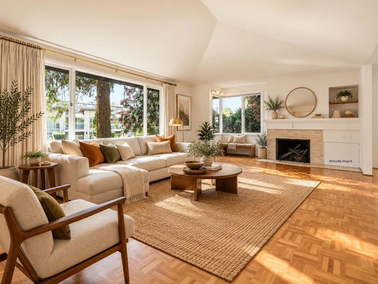 2493 Haywood Avenue, West Vancouver, BC, V7V 1Y2 - 2