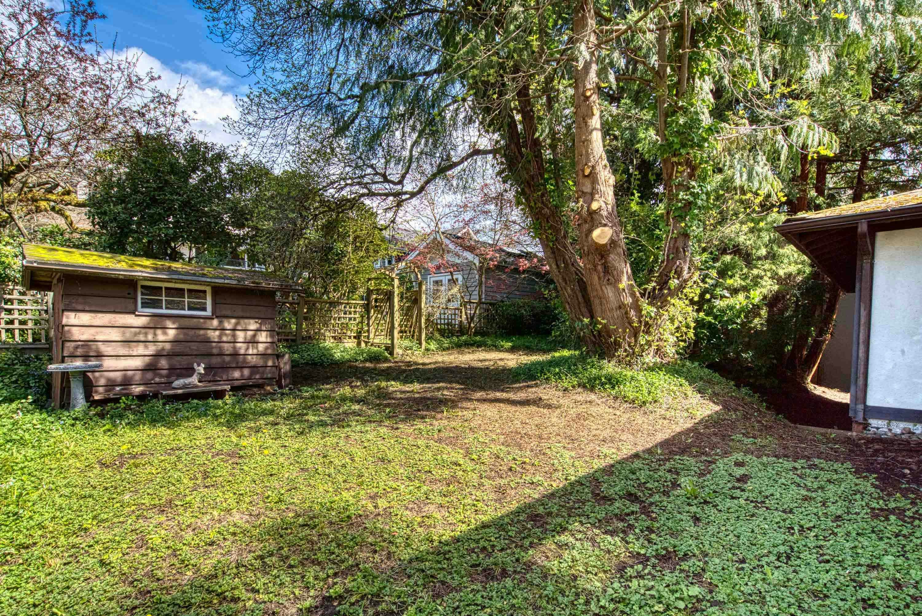 2493 Haywood Avenue, West Vancouver, BC, V7V 1Y2 - 34