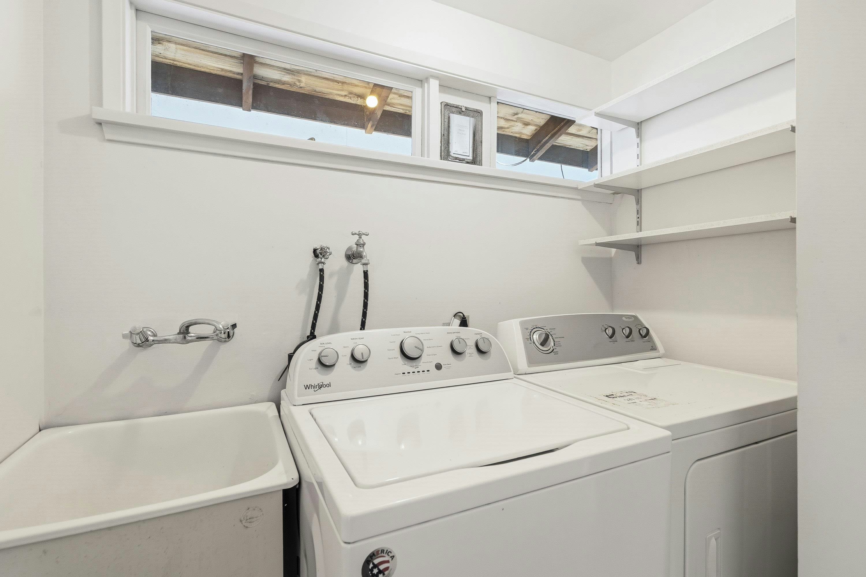 2493 Haywood Avenue, West Vancouver, BC, V7V 1Y2 - 27