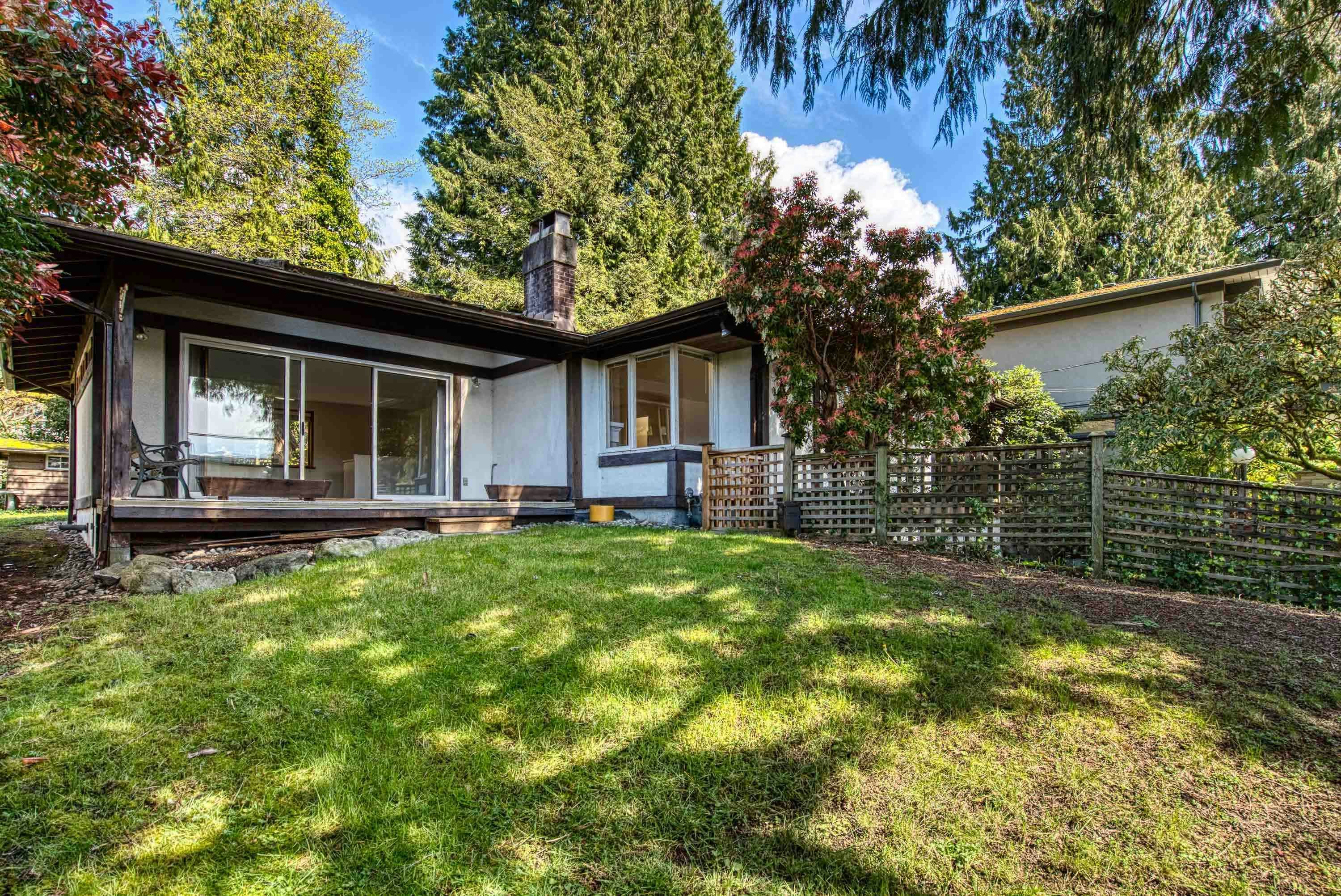 2493 Haywood Avenue, West Vancouver, BC, V7V 1Y2 - 33