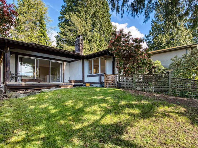 2493 Haywood Avenue, West Vancouver, BC, V7V 1Y2 - 33