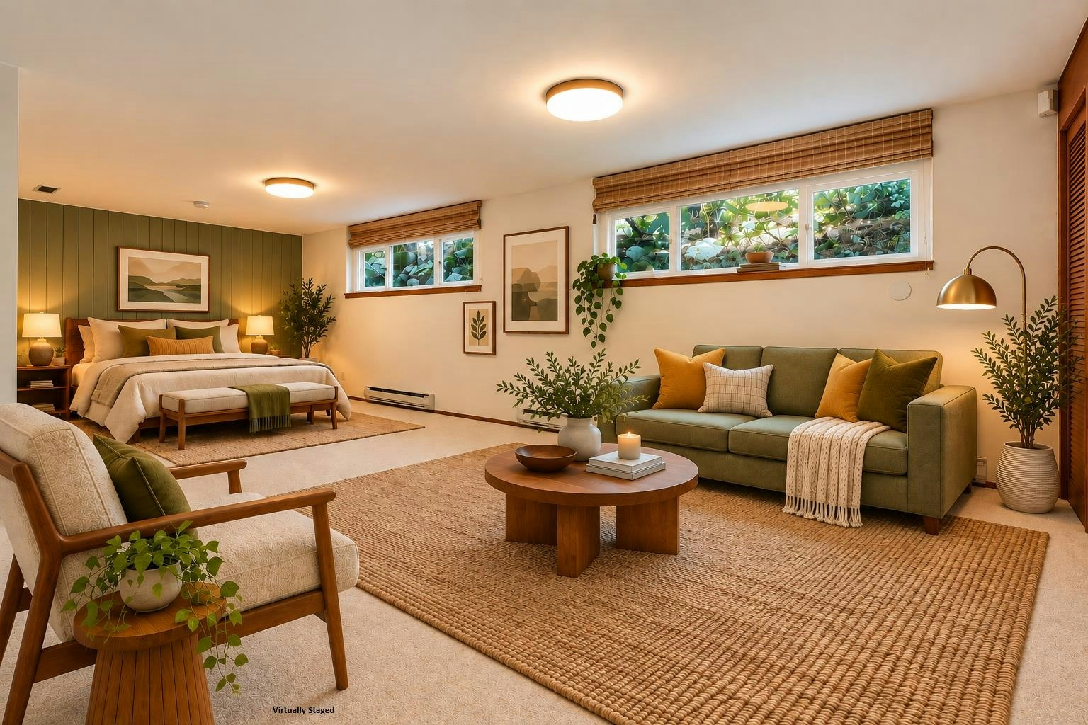 2493 Haywood Avenue, West Vancouver, BC, V7V 1Y2 - 23