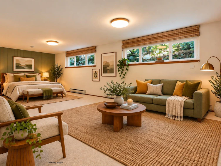 2493 Haywood Avenue, West Vancouver, BC, V7V 1Y2 - 23