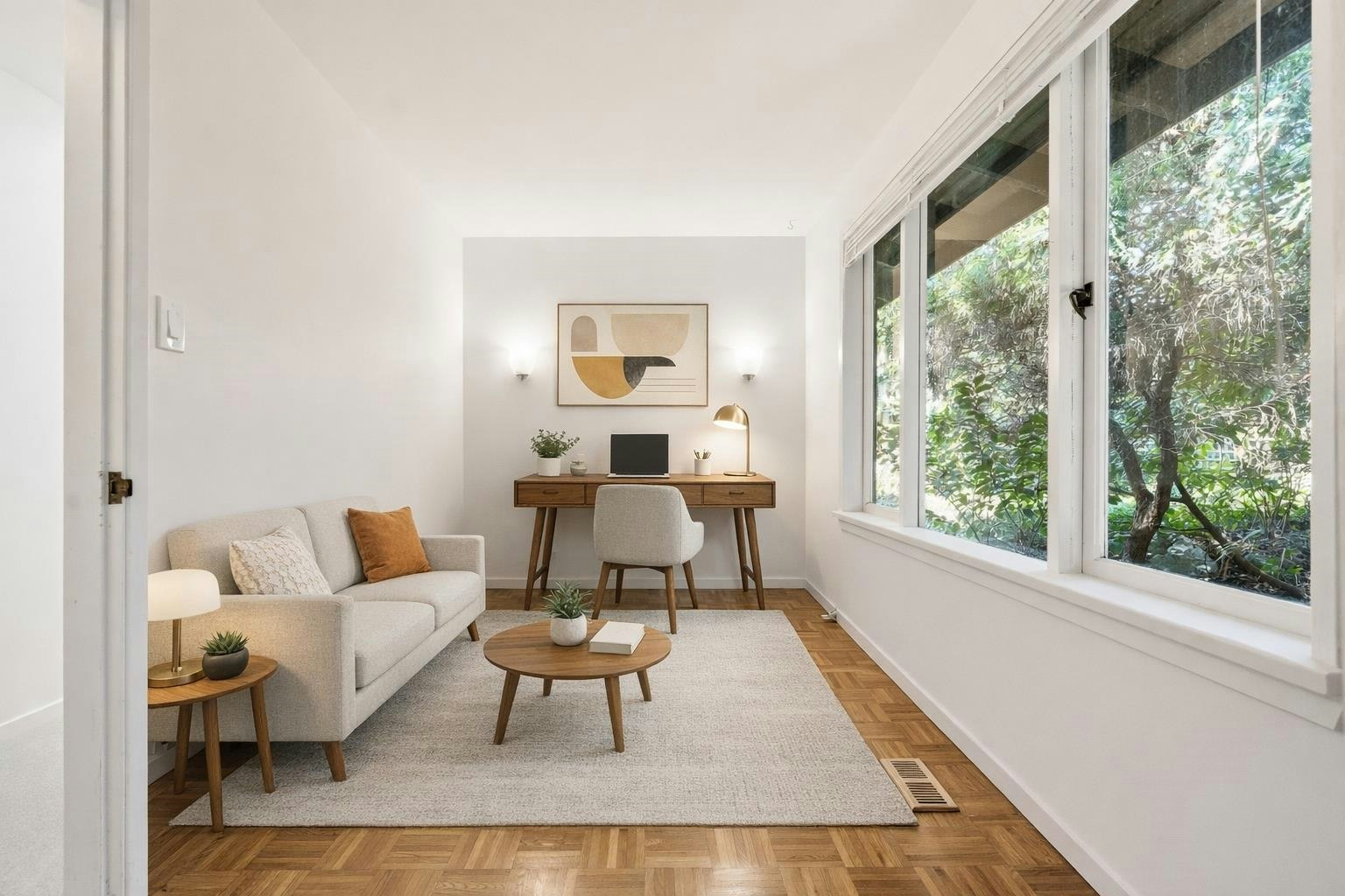 2493 Haywood Avenue, West Vancouver, BC, V7V 1Y2 - 18
