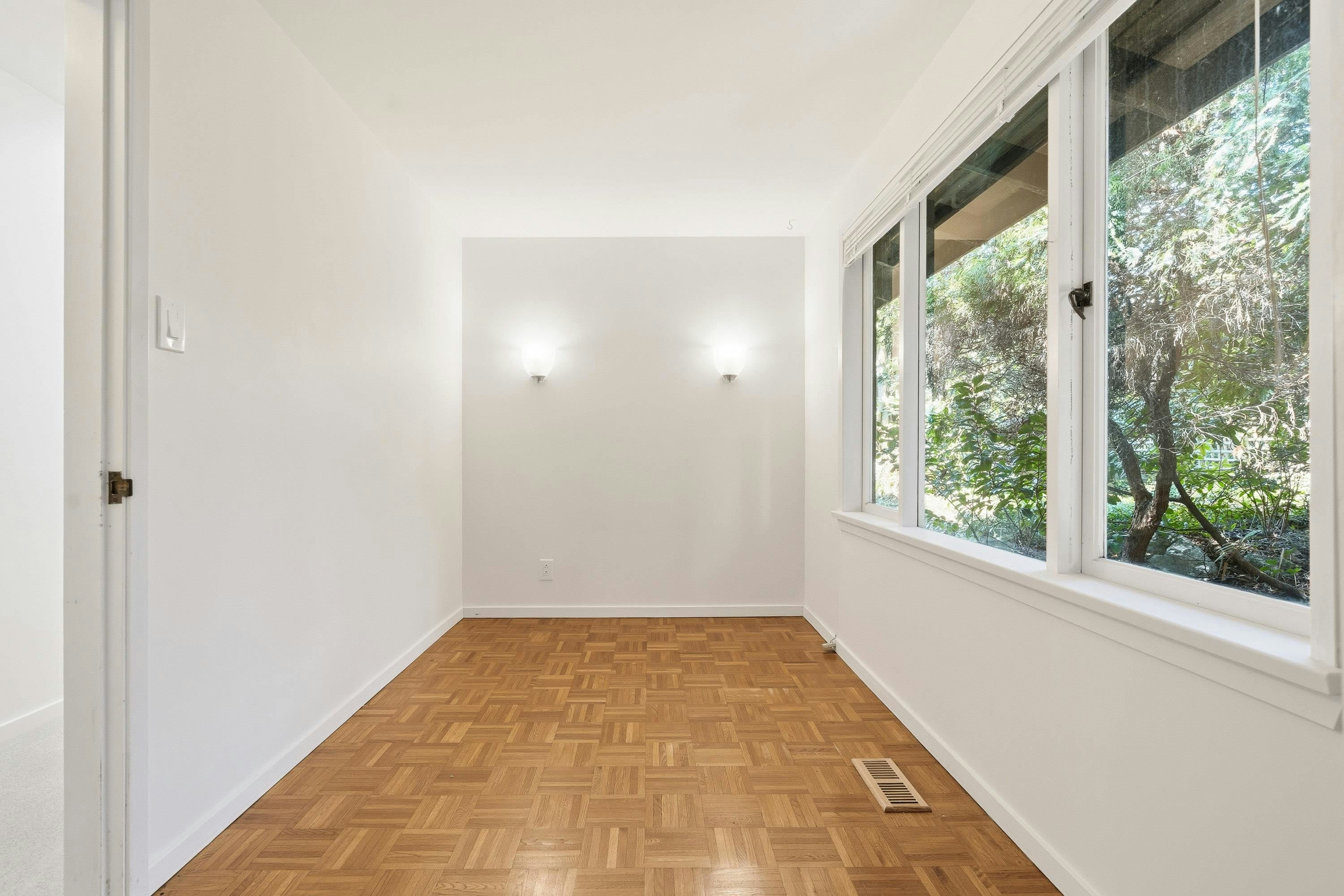 2493 Haywood Avenue, West Vancouver, BC, V7V 1Y2 - 19
