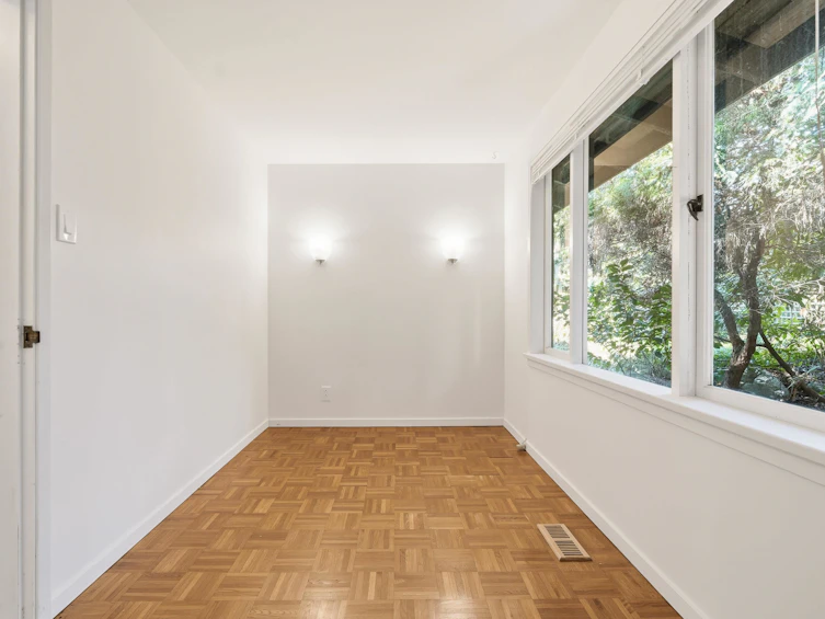 2493 Haywood Avenue, West Vancouver, BC, V7V 1Y2 - 19
