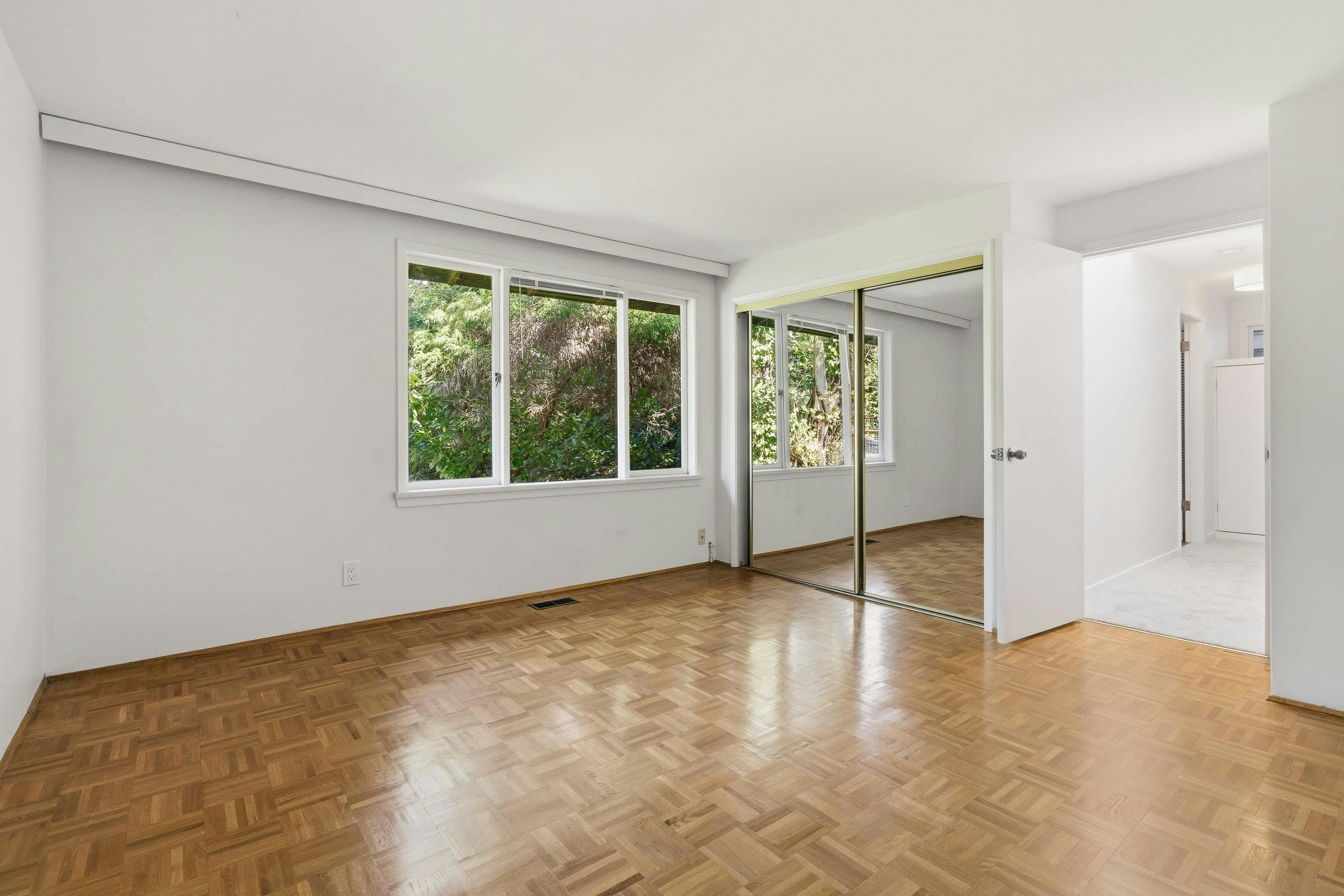 2493 Haywood Avenue, West Vancouver, BC, V7V 1Y2 - 17