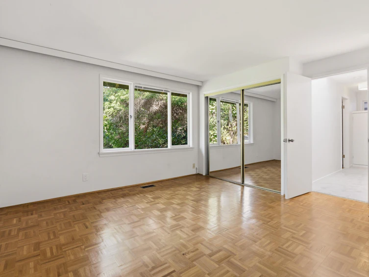 2493 Haywood Avenue, West Vancouver, BC, V7V 1Y2 - 17