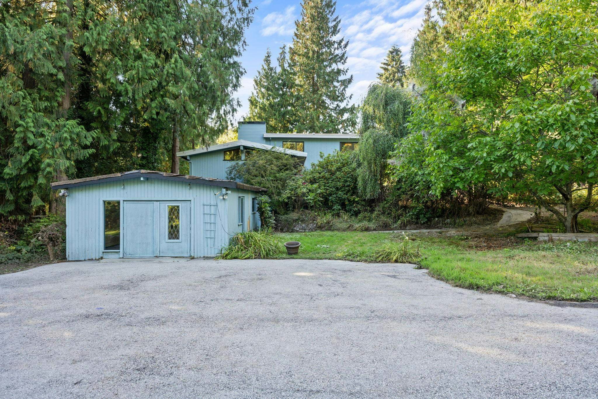 3290 Hazel Avenue, Coquitlam, BC, V3E 3H3