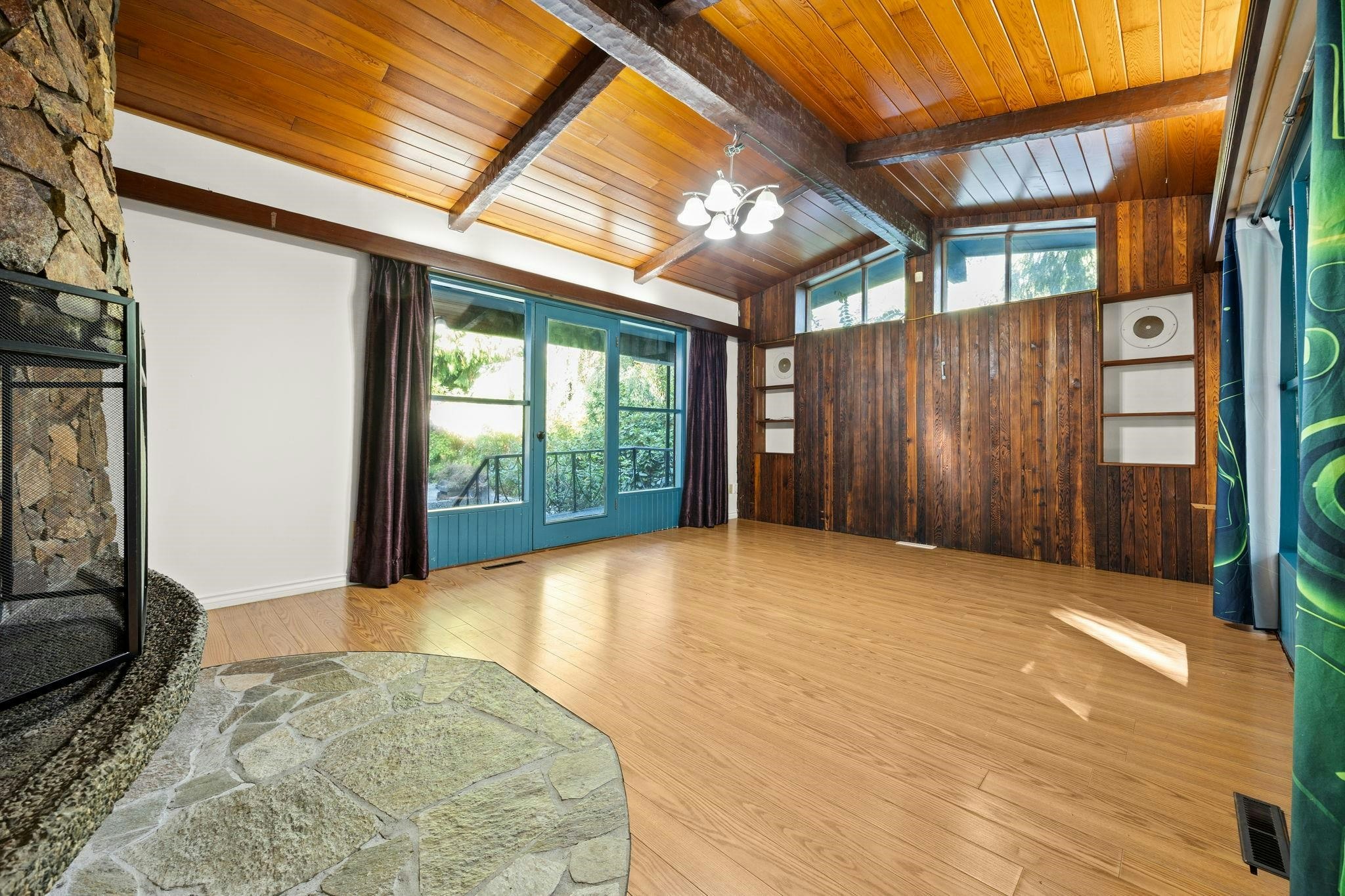 3290 Hazel Avenue, Coquitlam, BC, V3E 3H3 - 33