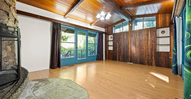 3290 Hazel Avenue, Coquitlam, BC, V3E 3H3 - 33