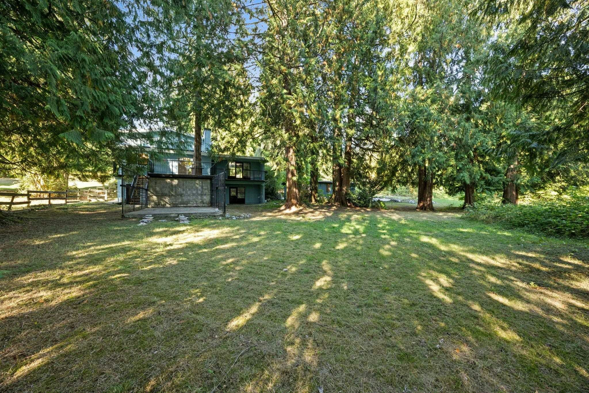 3290 Hazel Avenue, Coquitlam, BC, V3E 3H3 - 8