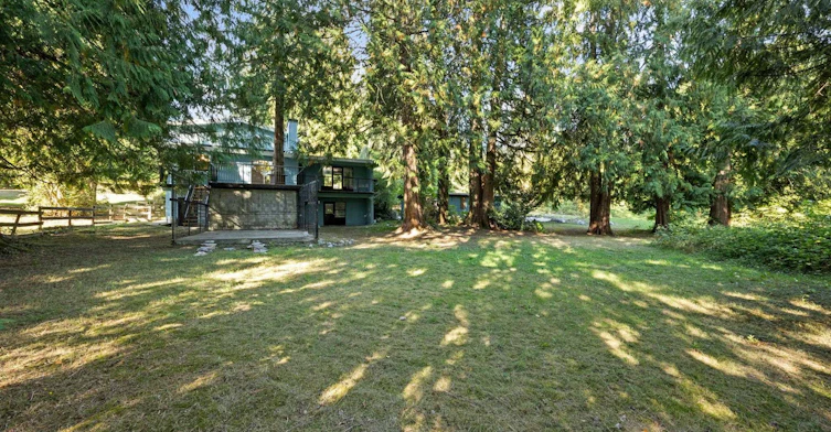 3290 Hazel Avenue, Coquitlam, BC, V3E 3H3 - 8