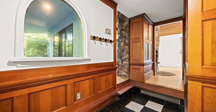 3290 Hazel Avenue, Coquitlam, BC, V3E 3H3 - 37