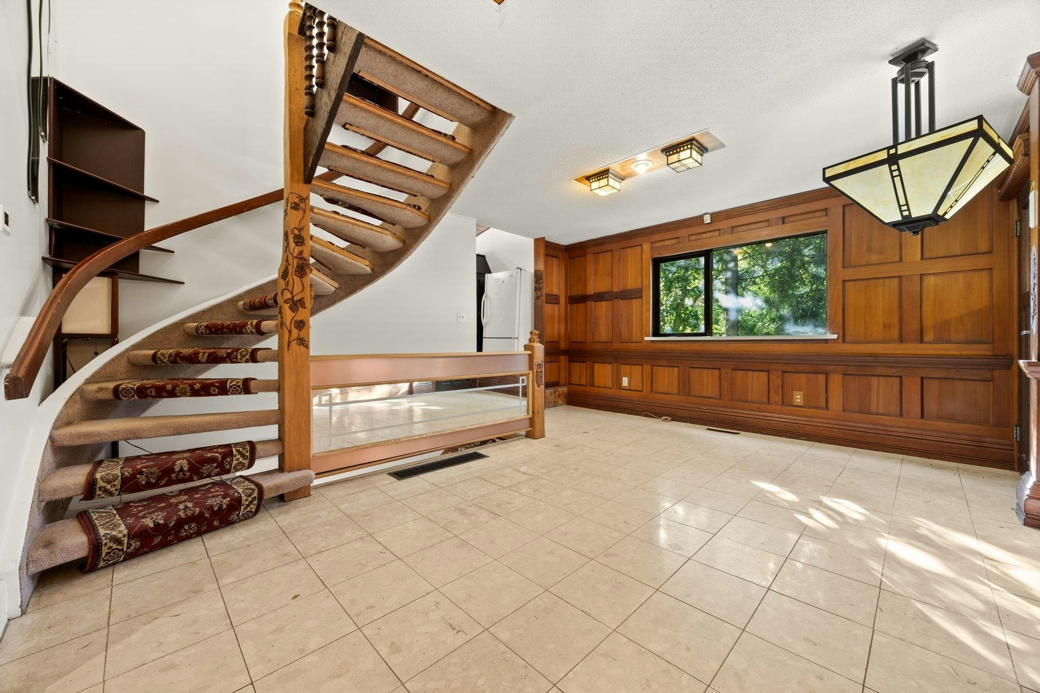 3290 Hazel Avenue, Coquitlam, BC, V3E 3H3 - 28