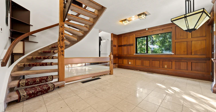 3290 Hazel Avenue, Coquitlam, BC, V3E 3H3 - 28