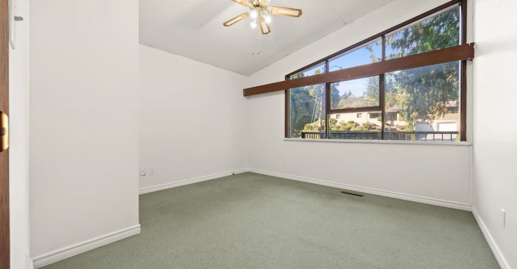 3290 Hazel Avenue, Coquitlam, BC, V3E 3H3 - 13